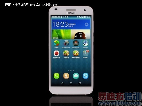 ȫ��������ǿ����ҫ6 Plus ����MX4 Pro�ȶ�������ֻ�������ͼ��