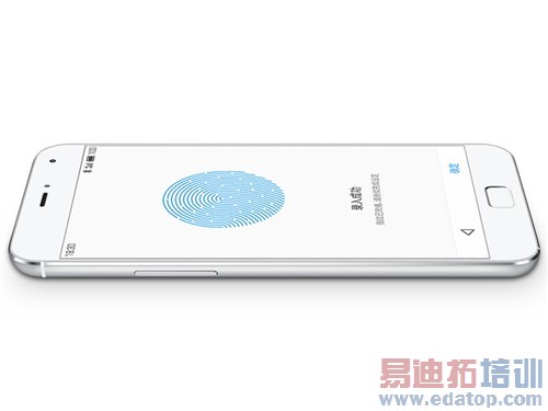 ȫ��������ǿ����ҫ6 Plus ����MX4 Pro�ȶ�������ֻ�������ͼ��