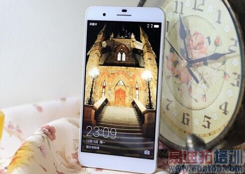 ��Ϊ��ҫ6 plus