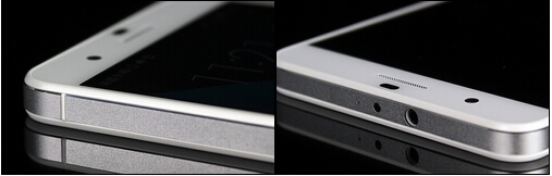 ��Ϊ��ҫ6 plus