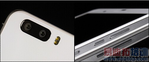 ��Ϊ��ҫ6 plus