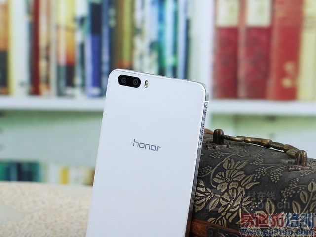 ����Moto360������?��Ϊ��ҫŰiPhone6 