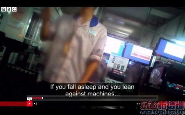 ����Moto360������?��Ϊ��ҫŰiPhone6 