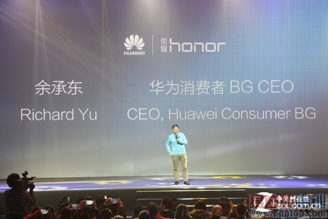 联想Moto360靠谱吗?华为荣耀虐iPhone6