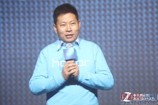 联想Moto360靠谱吗?华为荣耀虐iPhone6