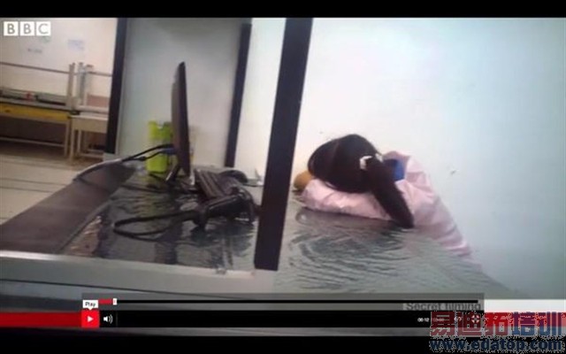 ����Moto360������?��Ϊ��ҫŰiPhone6 