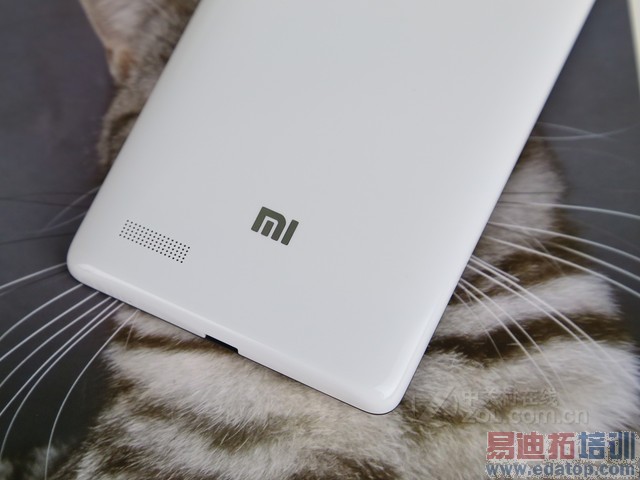 ����Moto360������?��Ϊ��ҫŰiPhone6 