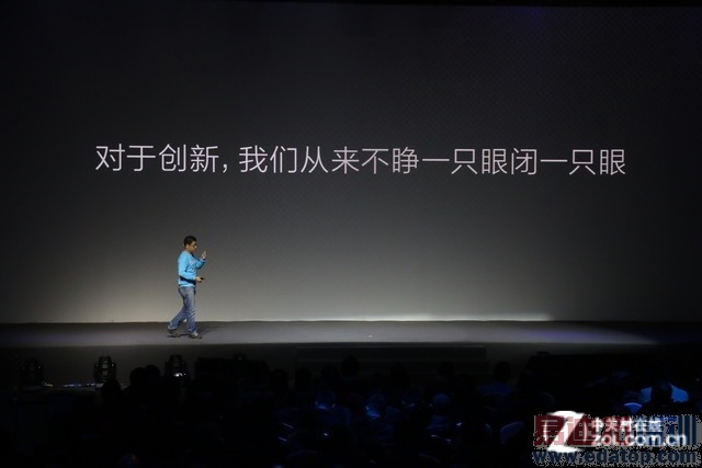 ����Moto360������?��Ϊ��ҫŰiPhone6 