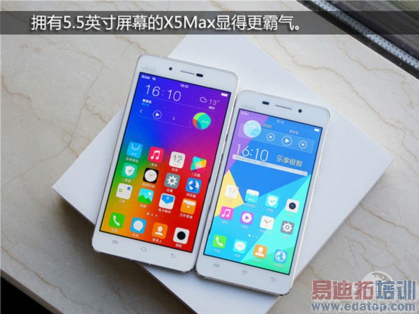 ��ȫ��������ҫ6 Plus��vivoX5 Max��TCLôô��3N������ͼ��