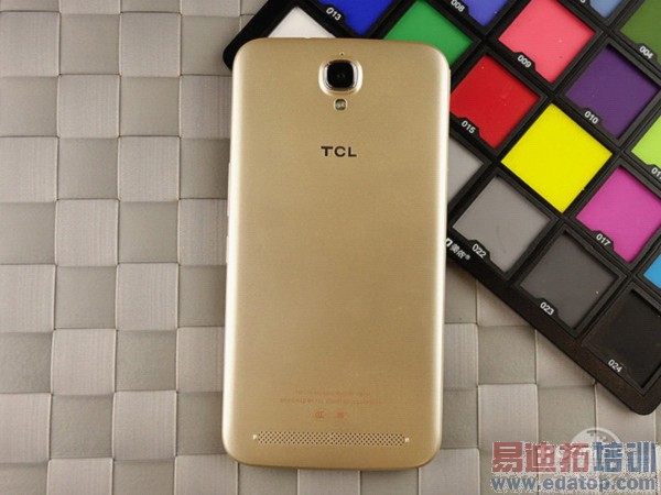 ��ȫ��������ҫ6 Plus��vivoX5 Max��TCLôô��3N������ͼ��