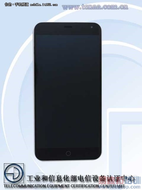 ����������ǰ��ս:����MX4 Pro��â�ǹ���Ϊ��ҫ6 Plus