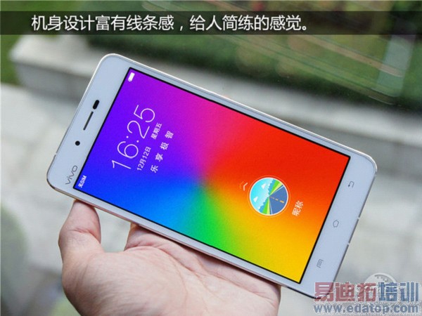 最全解析:荣耀6 Plus!vivoX5 Max!TCL么么哒3N!【附图】