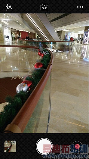 ��ȫ��������ҫ6 Plus��vivoX5 Max��TCLôô��3N������ͼ��