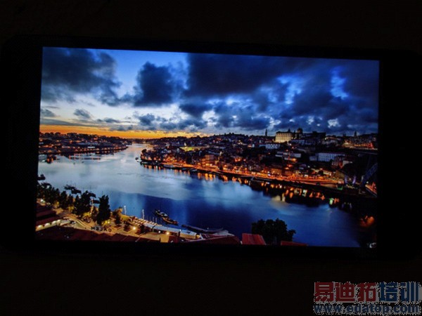 ��ȫ��������ҫ6 Plus��vivoX5 Max��TCLôô��3N������ͼ��