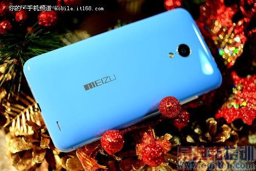 ����������ǰ��ս:����MX4 Pro��â�ǹ���Ϊ��ҫ6 Plus