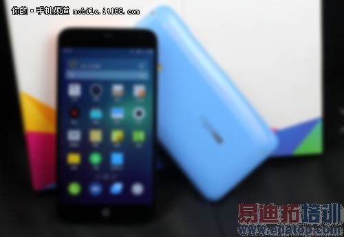 ����������ǰ��ս:����MX4 Pro��â�ǹ���Ϊ��ҫ6 Plus