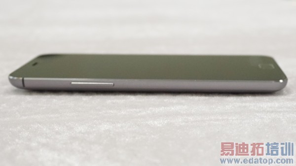 ����������ǰ��ս:����MX4 Pro��â�ǹ���Ϊ��ҫ6 Plus