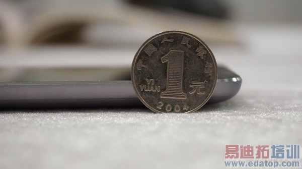 ����������ǰ��ս:����MX4 Pro��â�ǹ���Ϊ��ҫ6 Plus