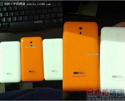 ����������ǰ��ս:����MX4 Pro��â�ǹ���Ϊ��ҫ6 Plus