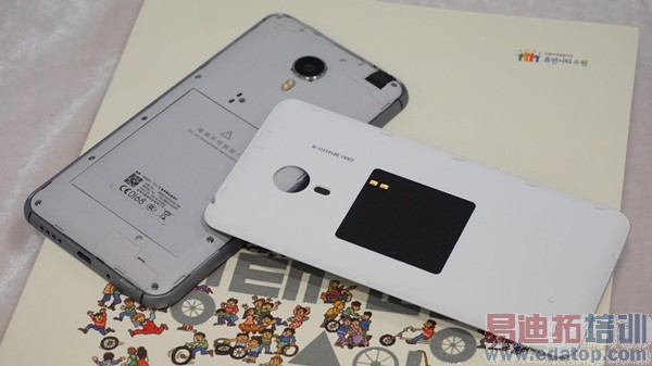 ����������ǰ��ս:����MX4 Pro��â�ǹ���Ϊ��ҫ6 Plus