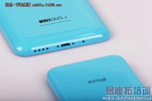 ����������ǰ��ս:����MX4 Pro��â�ǹ���Ϊ��ҫ6 Plus