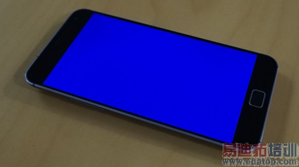 ����������ǰ��ս:����MX4 Pro��â�ǹ���Ϊ��ҫ6 Plus