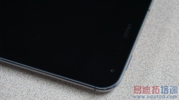 ����������ǰ��ս:����MX4 Pro��â�ǹ���Ϊ��ҫ6 Plus