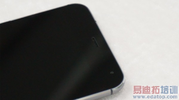 ����������ǰ��ս:����MX4 Pro��â�ǹ���Ϊ��ҫ6 Plus