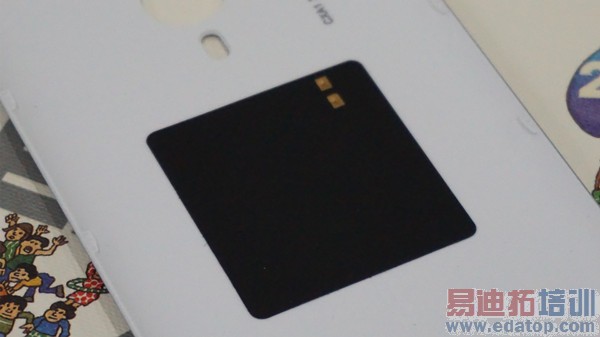 ����������ǰ��ս:����MX4 Pro��â�ǹ���Ϊ��ҫ6 Plus