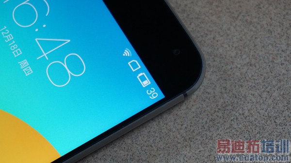 ����������ǰ��ս:����MX4 Pro��â�ǹ���Ϊ��ҫ6 Plus