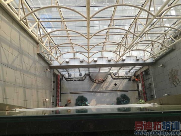 ����������ǰ��ս:����MX4 Pro��â�ǹ���Ϊ��ҫ6 Plus