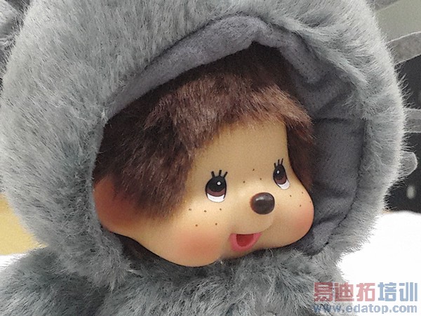 ����������ǰ��ս:����MX4 Pro��â�ǹ���Ϊ��ҫ6 Plus