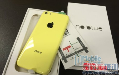 争锋荣耀6 Plus 魅族魅蓝发布会前瞻汇总(真机+配置曝光)