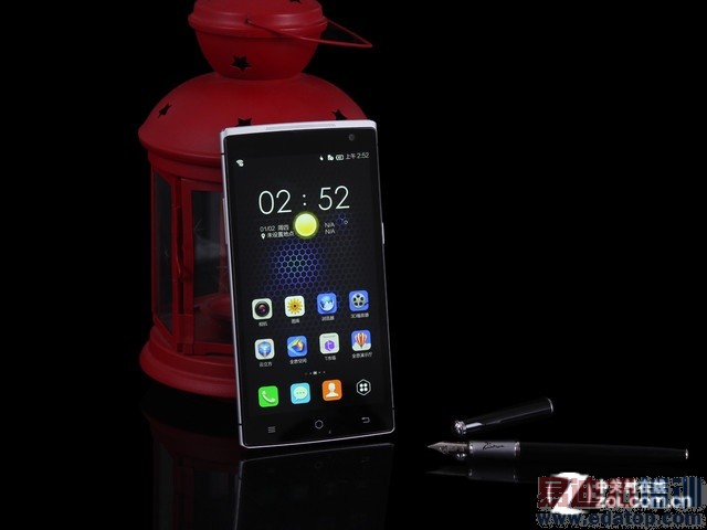 �˿�߿Ƽ�δ���ֻ���ȫϢ�ֻ�takee1 ��ҫ6 Plus ���Σ�����ͼ��