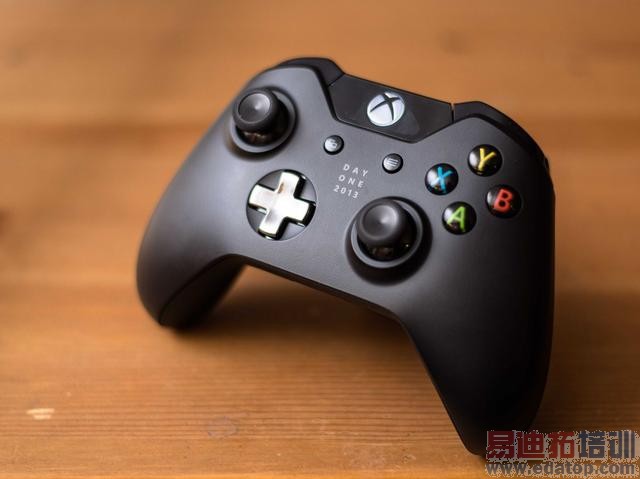 ΢�����ֻ�֮���ٶȲ��ֿɴ����豸 ����Xbox Oneͷ���豸 �Կ�Oculus Rift