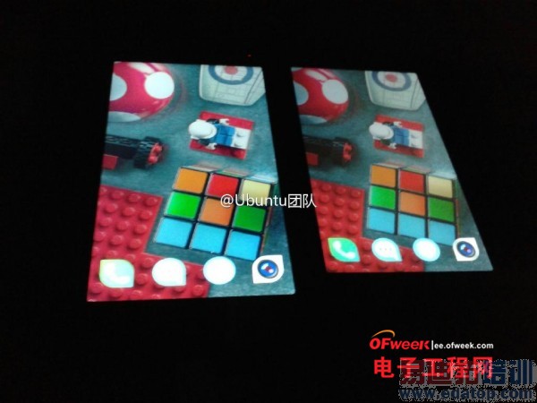 ������ҫ6 Plus ��������������ǰհ���ܣ����+�����ع⣩