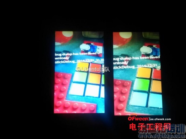 ������ҫ6 Plus ��������������ǰհ���ܣ����+�����ع⣩