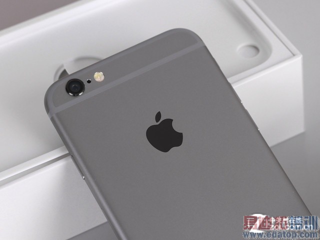�˿�߿Ƽ�δ���ֻ���ȫϢ�ֻ�takee1 ��ҫ6 Plus ���Σ�����ͼ��