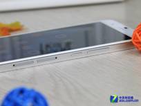 �˿�߿Ƽ�δ���ֻ���ȫϢ�ֻ�takee1 ��ҫ6 Plus ���Σ�����ͼ��