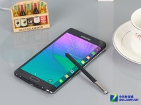 �˿�߿Ƽ�δ���ֻ���ȫϢ�ֻ�takee1 ��ҫ6 Plus ���Σ�����ͼ��