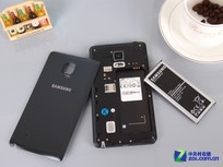 �˿�߿Ƽ�δ���ֻ���ȫϢ�ֻ�takee1 ��ҫ6 Plus ���Σ�����ͼ��