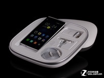 �˿�߿Ƽ�δ���ֻ���ȫϢ�ֻ�takee1 ��ҫ6 Plus ���Σ�����ͼ��