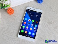 �˿�߿Ƽ�δ���ֻ���ȫϢ�ֻ�takee1 ��ҫ6 Plus ���Σ�����ͼ��