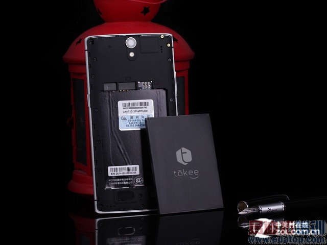 �˿�߿Ƽ�δ���ֻ���ȫϢ�ֻ�takee1 ��ҫ6 Plus ���Σ�����ͼ��