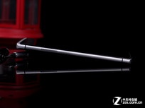 �˿�߿Ƽ�δ���ֻ���ȫϢ�ֻ�takee1 ��ҫ6 Plus ���Σ�����ͼ��