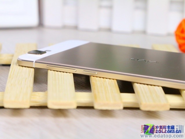 �˿�߿Ƽ�δ���ֻ���ȫϢ�ֻ�takee1 ��ҫ6 Plus ���Σ�����ͼ��