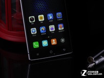 �˿�߿Ƽ�δ���ֻ���ȫϢ�ֻ�takee1 ��ҫ6 Plus ���Σ�����ͼ��