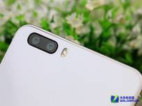�˿�߿Ƽ�δ���ֻ���ȫϢ�ֻ�takee1 ��ҫ6 Plus ���Σ�����ͼ��