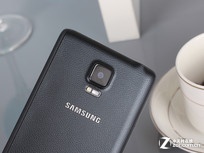 �˿�߿Ƽ�δ���ֻ���ȫϢ�ֻ�takee1 ��ҫ6 Plus ���Σ�����ͼ��