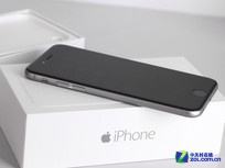 �˿�߿Ƽ�δ���ֻ���ȫϢ�ֻ�takee1 ��ҫ6 Plus ���Σ�����ͼ��